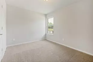 3001 San Martin Dr, Arlington, TX 76010 - Photo 23