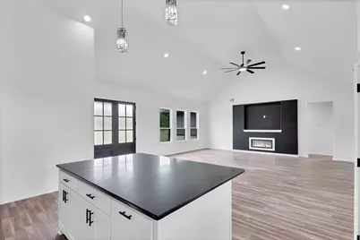 901 Oldmaypearl Road, Waxahachie, TX 75167 - Photo 7