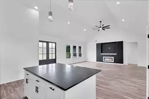 901 Old Maypearl Rd, Waxahachie, TX 75167 - Photo 7