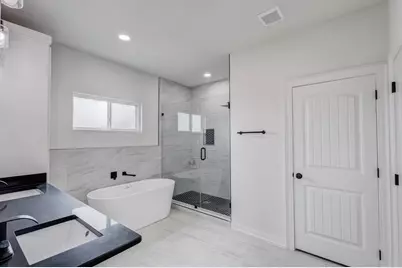 901 Oldmaypearl Road, Waxahachie, TX 75167 - Photo 13