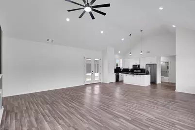 901 Oldmaypearl Road, Waxahachie, TX 75167 - Photo 5