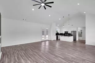 901 Old Maypearl Rd, Waxahachie, TX 75167 - Photo 5