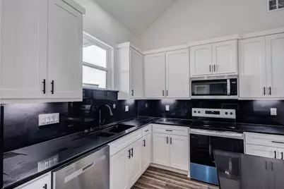 901 Oldmaypearl Road, Waxahachie, TX 75167 - Photo 9