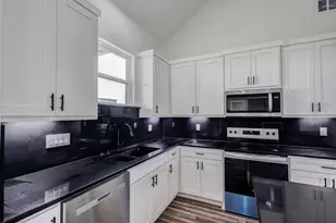 901 Old Maypearl Rd, Waxahachie, TX 75167 - Photo 9