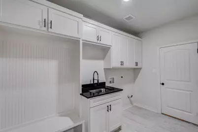 901 Oldmaypearl Road, Waxahachie, TX 75167 - Photo 17