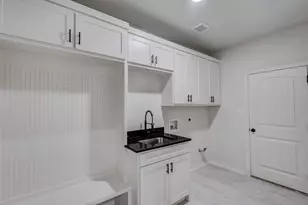 901 Old Maypearl Rd, Waxahachie, TX 75167 - Photo 17