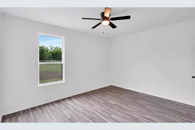 901 Oldmaypearl Road, Waxahachie, TX 75167 - Photo 15
