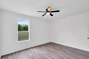 901 Old Maypearl Rd, Waxahachie, TX 75167 - Photo 15