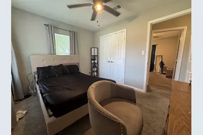 105 S Lakeview Drive, Lacy Lakeview, TX 76705 - Photo 19