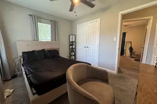 105 S Lakeview Dr, Lacy Lakeview, TX 76705 - Photo 19