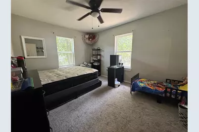 105 S Lakeview Drive, Lacy Lakeview, TX 76705 - Photo 23
