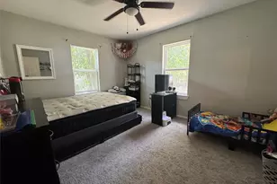 105 S Lakeview Dr, Lacy Lakeview, TX 76705 - Photo 23