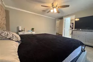 105 S Lakeview Dr, Lacy Lakeview, TX 76705 - Photo 11