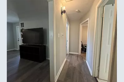 105 S Lakeview Drive, Lacy Lakeview, TX 76705 - Photo 25