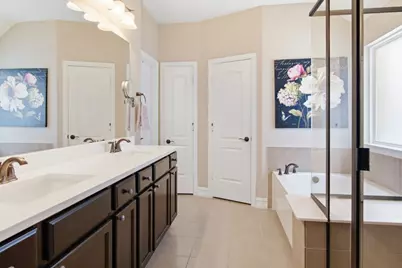 1536 Westview Lane, Northlake, TX 76226 - Photo 15
