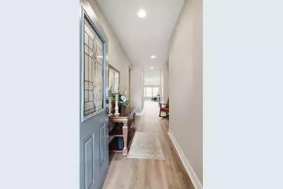1536 Westview Lane, Northlake, TX 76226 - Photo 3