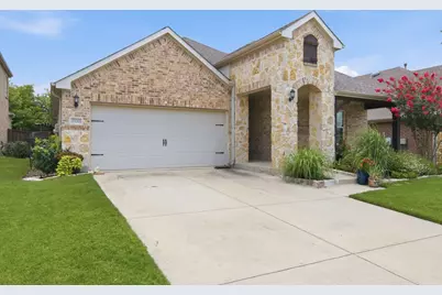 1536 Westview Lane, Northlake, TX 76226 - Photo 1
