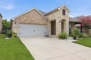 1536 Westview Ln, Northlake, TX 76226 - Photo 1
