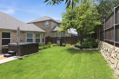1536 Westview Lane, Northlake, TX 76226 - Photo 27