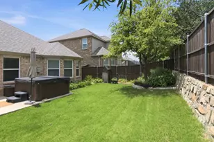 1536 Westview Ln, Northlake, TX 76226 - Photo 27