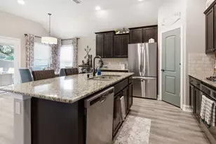 1536 Westview Ln, Northlake, TX 76226 - Photo 5