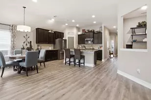 1536 Westview Ln, Northlake, TX 76226 - Photo 11