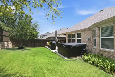 1536 Westview Lane, Northlake, TX 76226 - Photo 25