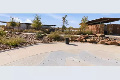 1536 Westview Lane, Northlake, TX 76226 - Photo 39
