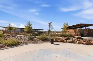 1536 Westview Ln, Northlake, TX 76226 - Photo 39