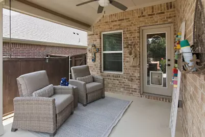 1536 Westview Lane, Northlake, TX 76226 - Photo 23