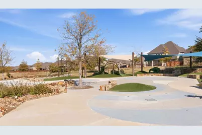 1536 Westview Lane, Northlake, TX 76226 - Photo 37