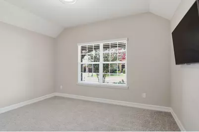 1536 Westview Lane, Northlake, TX 76226 - Photo 19