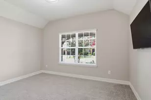 1536 Westview Ln, Northlake, TX 76226 - Photo 19