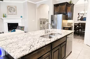 16017 Perdido Creek Trail, Prosper, TX 75078 - Photo 5