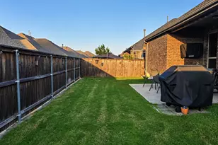 16017 Perdido Creek Trail, Prosper, TX 75078 - Photo 29