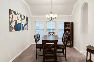 16017 Perdido Creek Trail, Prosper, TX 75078 - Photo 13