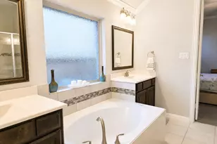 16017 Perdido Creek Trail, Prosper, TX 75078 - Photo 17