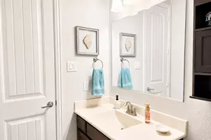 16017 Perdido Creek Trail, Prosper, TX 75078 - Photo 25