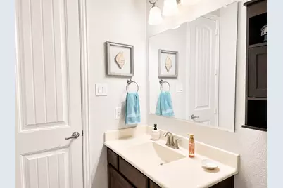 16017 Perdido Creek Trail, Prosper, TX 75078 - Photo 25