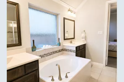 16017 Perdido Creek Trail, Prosper, TX 75078 - Photo 17