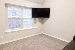 16017 Perdido Creek Trail, Prosper, TX 75078 - Photo 23