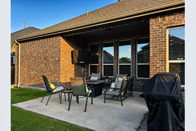 16017 Perdido Creek Trail, Prosper, TX 75078 - Photo 27