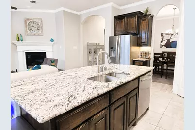 16017 Perdido Creek Trail, Prosper, TX 75078 - Photo 5