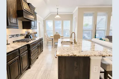 16017 Perdido Creek Trail, Prosper, TX 75078 - Photo 7