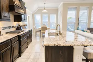 16017 Perdido Creek Trail, Prosper, TX 75078 - Photo 7