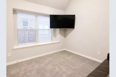 16017 Perdido Creek Trail, Prosper, TX 75078 - Photo 23