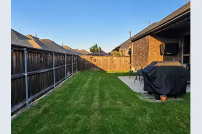16017 Perdido Creek Trail, Prosper, TX 75078 - Photo 29
