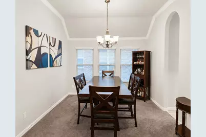 16017 Perdido Creek Trail, Prosper, TX 75078 - Photo 13