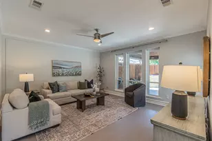 300 Sundance Cir, Irving, TX 75063 - Photo 25