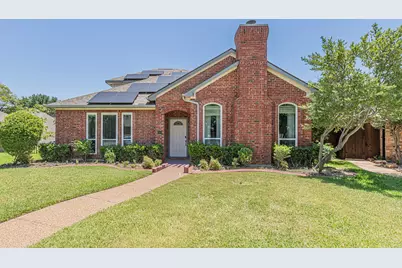 300 Sundance Circle, Irving, TX 75063 - Photo 1